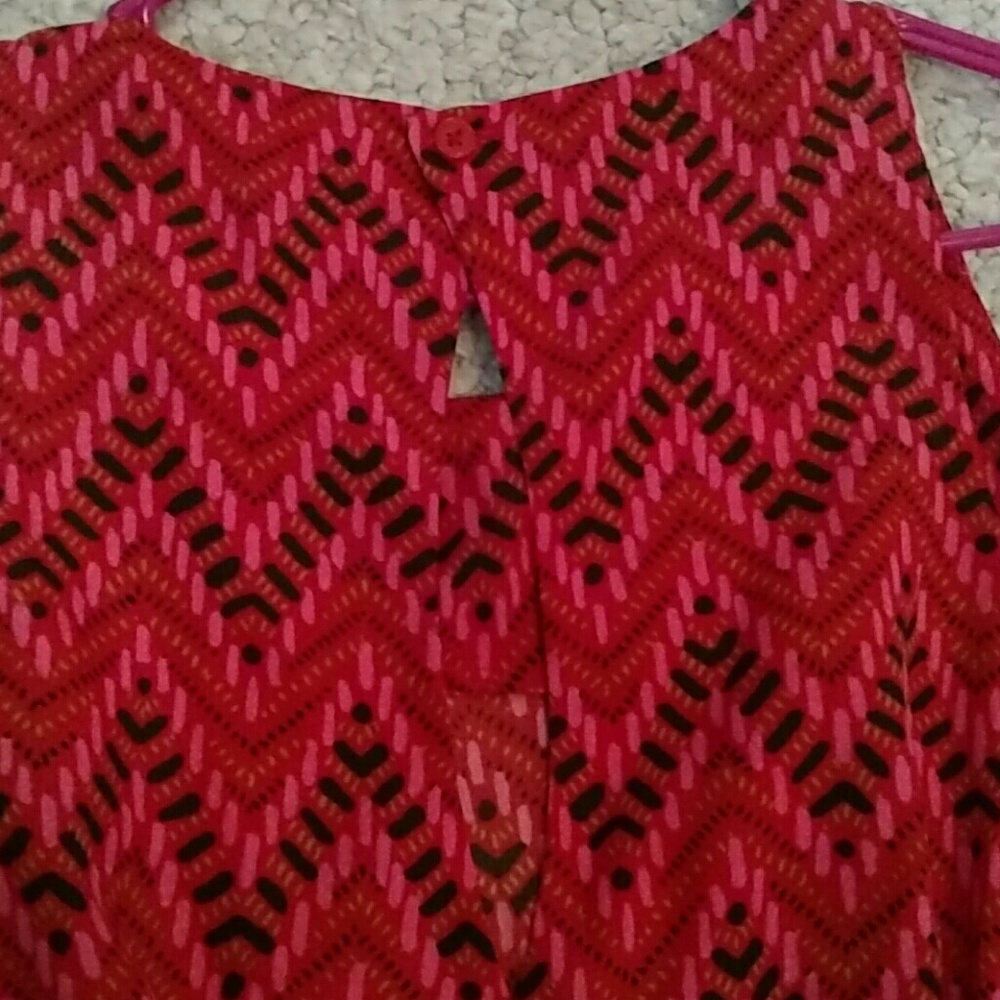 Dress - Picture 4 of 6